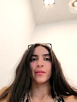 Snapshot of Sam_Sara chatting on October 30, 2025, 4:59 pm Sam Sara online show from October 30, 2025, 4:59 pm