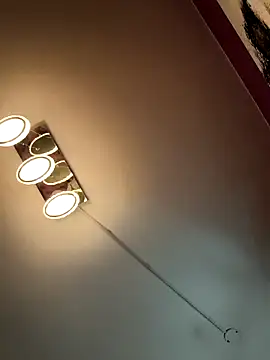 Snapshot of Sam_Sara chatting on October 11, 2025, 2:01 am Sam Sara online show from October 11, 2025, 2:01 am