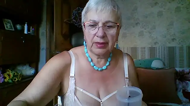 Snapshot of SweetCherry27 chatting on August 7, 2026, 4:51 am SweetCherry27 online show from August 7, 2026, 4:51 am