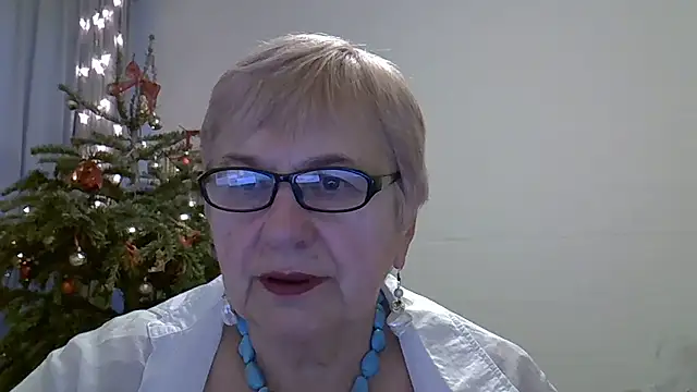 SweetCherry27 online show from January 11, 2026, 7:48 am