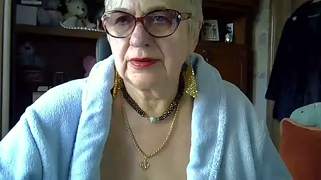 SweetCherry27 online show from November 14, 2025, 6:28 am