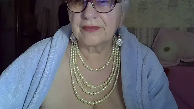 SweetCherry27 online show from March 28, 2026, 5:03 pm