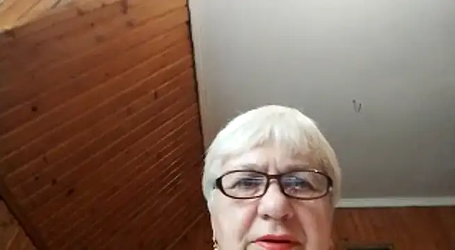 Snapshot of SweetCherry27 chatting on July 1, 2026, 9:53 am SweetCherry27 online show from July 1, 2026, 9:53 am