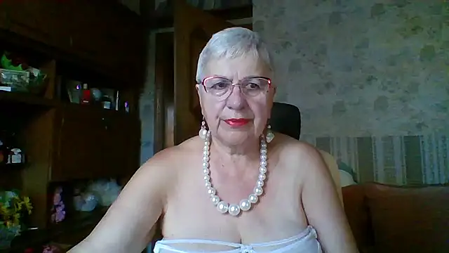 Snapshot of SweetCherry27 chatting on July 17, 2026, 3:48 am SweetCherry27 online show from July 17, 2026, 3:48 am