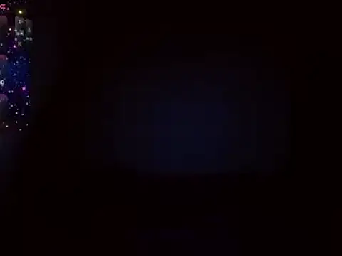 Snapshot of xxxttc2021 chatting on February 6, 2026, 5:09 pm xxxttc2021 online show from February 6, 2026, 5:09 pm