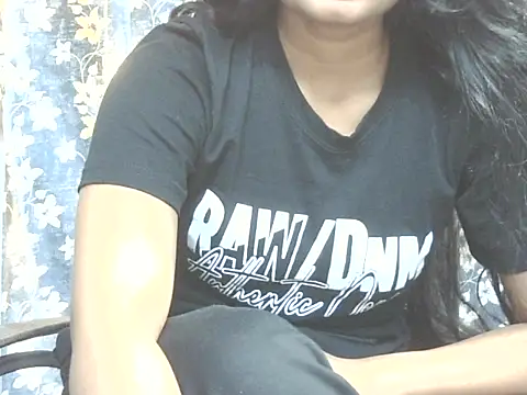 Supriya201 online show from January 14, 2026, 1:37 pm