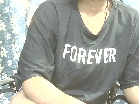 Supriya201 online show from April 10, 2026, 3:08 pm