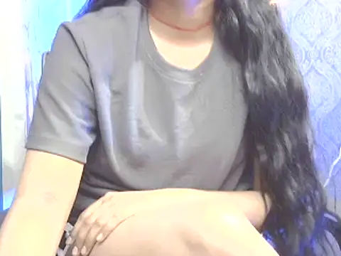 Supriya201 online show from March 18, 2025, 2:39 pm