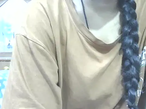 Supriya201 online show from September 26, 2025, 4:36 pm