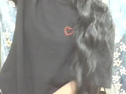 Supriya201 online show from March 16, 2026, 5:37 am