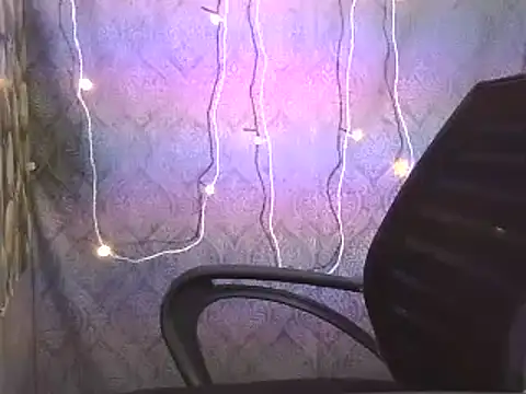 Supriya201 online show from January 6, 2025, 4:13 pm