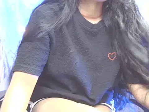 Supriya201 online show from March 17, 2025, 3:18 pm