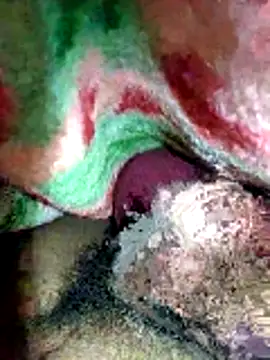 Snapshot of Village1997 chatting on November 15, 2025, 6:45 pm Village1997 online show from November 15, 2025, 6:45 pm