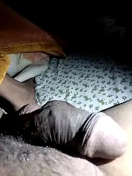 Snapshot of Village1997 chatting on March 29, 2026, 7:59 pm Village1997 online show from March 29, 2026, 7:59 pm