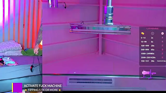 Snapshot of Miss_Pawi chatting on November 19, 2025, 9:26 pm Miss Pawi online show from November 19, 2025, 9:26 pm