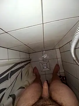 Dosen61 online show from January 7, 2026, 8:47 pm