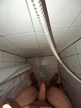 Dosen61 online show from January 6, 2026, 8:24 pm