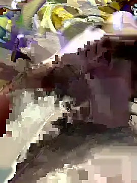 Son fuck online show from March 9, 2026, 12:14 am