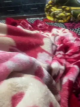 Son fuck online show from March 22, 2026, 10:11 pm