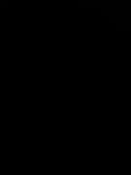 Son fuck online show from March 6, 2026, 11:44 pm