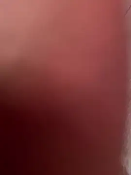 Son fuck online show from June 9, 2026, 9:05 pm