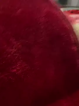 Son fuck online show from April 14, 2026, 10:26 pm