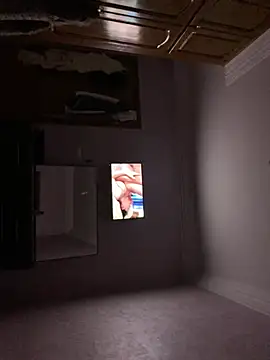 Son fuck online show from January 20, 2025, 10:04 pm