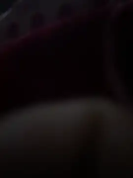 Son fuck online show from March 5, 2026, 12:18 am