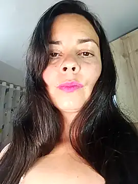 johannatb online show from December 15, 2024, 12:18 am