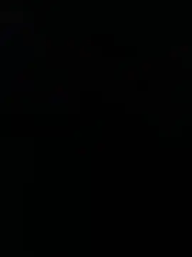 Snapshot of LatexDevil_Blondie chatting on June 24, 2026, 8:50 pm LatexDevil Blondie online show from June 24, 2026, 8:50 pm