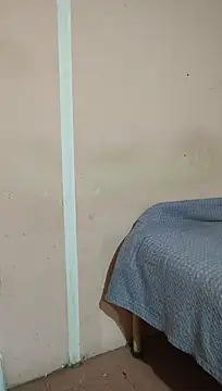 Snapshot of ffberty chatting on December 24, 2024, 10:39 pm ffberty online show from December 24, 2024, 10:39 pm