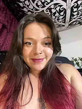 Snapshot of _kalypso_ chatting on November 15, 2025, 1:53 am kalypso online show from November 15, 2025, 1:53 am