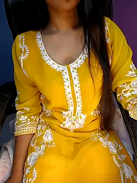Snapshot of Aditi_1 chatting on October 26, 2025, 2:39 pm Aditi 1 online show from October 26, 2025, 2:39 pm
