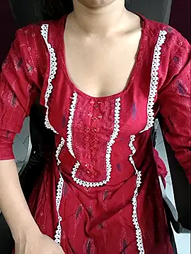 Snapshot of Aditi_1 chatting on June 22, 2026, 3:53 pm Aditi 1 online show from June 22, 2026, 3:53 pm