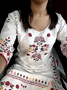 Snapshot of Aditi_1 chatting on June 23, 2026, 3:59 am Aditi 1 online show from June 23, 2026, 3:59 am