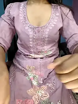 Snapshot of Aditi_1 chatting on February 27, 2026, 2:12 am Aditi 1 online show from February 27, 2026, 2:12 am