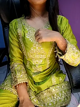 Snapshot of Aditi_1 chatting on October 19, 2025, 3:48 pm Aditi 1 online show from October 19, 2025, 3:48 pm