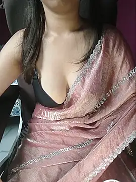 Snapshot of Aditi_1 chatting on August 4, 2026, 2:38 am Aditi 1 online show from August 4, 2026, 2:38 am