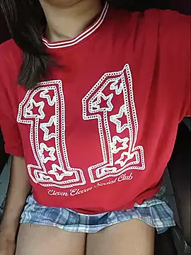 Snapshot of Aditi_1 chatting on July 22, 2026, 12:01 am Aditi 1 online show from July 22, 2026, 12:01 am