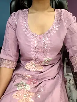 Snapshot of Aditi_1 chatting on March 6, 2026, 12:38 am Aditi 1 online show from March 6, 2026, 12:38 am