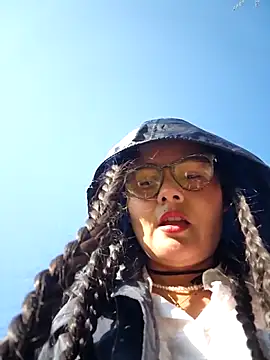 bellapaty online show from March 20, 2026, 8:26 am