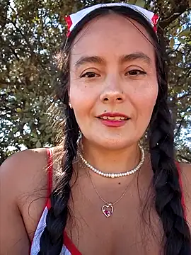 bellapaty online show from October 18, 2025, 10:28 am