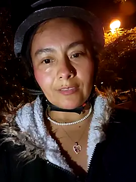 bellapaty online show from October 17, 2025, 5:33 am