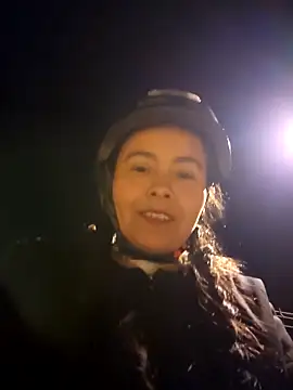 bellapaty online show from October 6, 2025, 7:14 pm