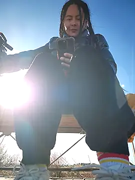 bellapaty online show from December 1, 2025, 10:38 am