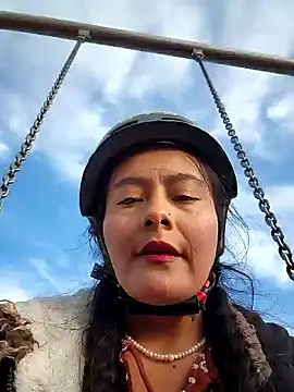 bellapaty online show from October 10, 2025, 7:20 am