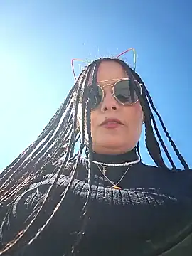 bellapaty online show from May 6, 2026, 9:02 am