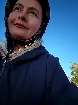 bellapaty online show from October 7, 2025, 7:20 am