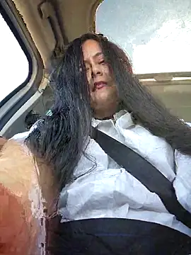 bellapaty online show from March 1, 2026, 11:32 am