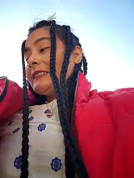 bellapaty online show from February 9, 2026, 10:46 am